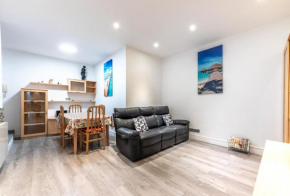 Labayru by People Rentals